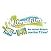 Buntstiftkino: Mitmalfilm, Aus deinen Bildern werden Filme! - 8
