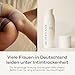 DR. VIVIEN KARL Intimcreme 01 | Intimpflege Damen zur Befeuchtung und Pflege | Feuchtcreme gegen Intimtrockenheit | Hormonfrei | Ohne Duftstoffe | In Apotheke entwickelt & Deutschland produziert 50 ml - 6