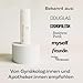 DR. VIVIEN KARL Intimcreme 01 | Intimpflege Damen zur Befeuchtung und Pflege | Feuchtcreme gegen Intimtrockenheit | Hormonfrei | Ohne Duftstoffe | In Apotheke entwickelt & Deutschland produziert 50 ml - 7