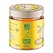Vegablum Wonig Löwenzahn, Vegane Honig-Alternative, Bio & Vegan, Honigersatz (225g) - 9