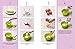 Becherküche® Kids Easy Cup Cookbook: Baking with Kids – Part 1, Baking Box Set incl. 5 Colorful Measuring Cups - 5