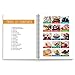 Becherküche® Kids Easy Cup Cookbook: Baking with Kids – Part 1, Baking Box Set incl. 5 Colorful Measuring Cups - 9