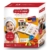 Becherküche® Kids Easy Cup Cookbook: Baking with Kids - Part 1, Baking Box Set incl. 5 Colorful Measuring Cups - 2