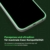 GREEN MNKY Schutzfolie für iPhone 12 Pro Max, 2 Stück - 4