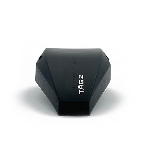 Headwave TĀG 2 - Bluetooth Lautsprecher für Motorrad-Helme, Musik und Navigations-Ansagen, Headset, Soundsystem, mega laut und mega Klang - 5