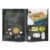 Kinderleichte Becherküche Band 5: Ofen-Rezepte für die ganze Familie, Kochset inklusive 5 bunten Messbechern: Backset inkl. 5-teiliges Messbecher-Set - 19
