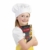 Kinderleichte Becherküche Band 5: Ofen-Rezepte für die ganze Familie, Kochset inklusive 5 bunten Messbechern: Backset inkl. 5-teiliges Messbecher-Set - 20