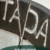 TADA Schale und Stäbchen - Set aus 1x Japanische Ramen Schüssel & 1x Echtholz Essstäbchen - Handgefertigte Keramik Schale - Japan Geschirrset - 4