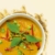 VEPROSA Bio-Saucenpulver gelbes Curry 4x50g | Vegane Protein Saucen mit über 30% Protein, perfekte Ergänzung zu vielen herzhaften Gerichten | 100% natürliche Zutaten, glutenfrei - 5
